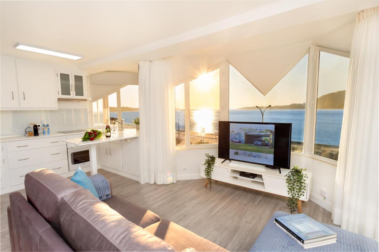 Bestvillas Foz Do Minho Caminha Exterior foto