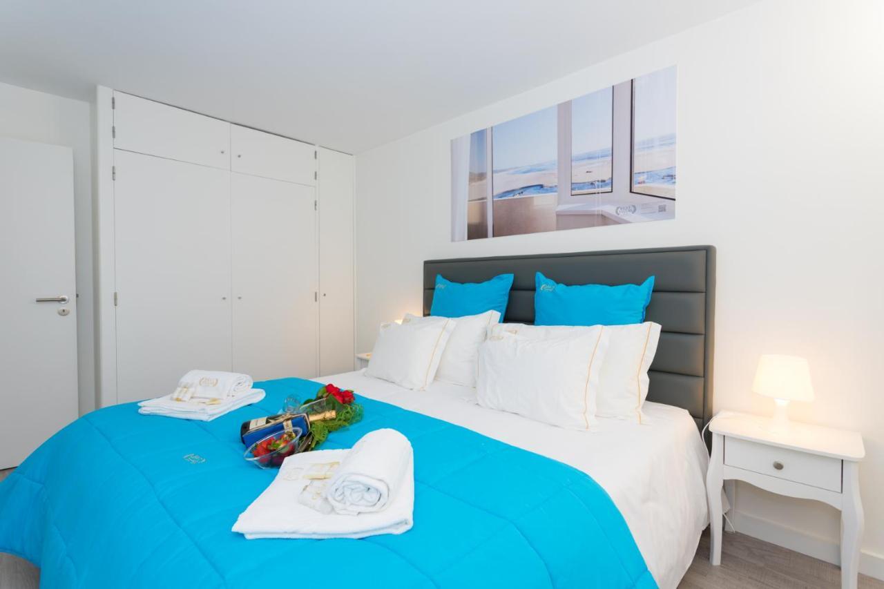 Bestvillas Foz Do Minho Caminha Exterior foto