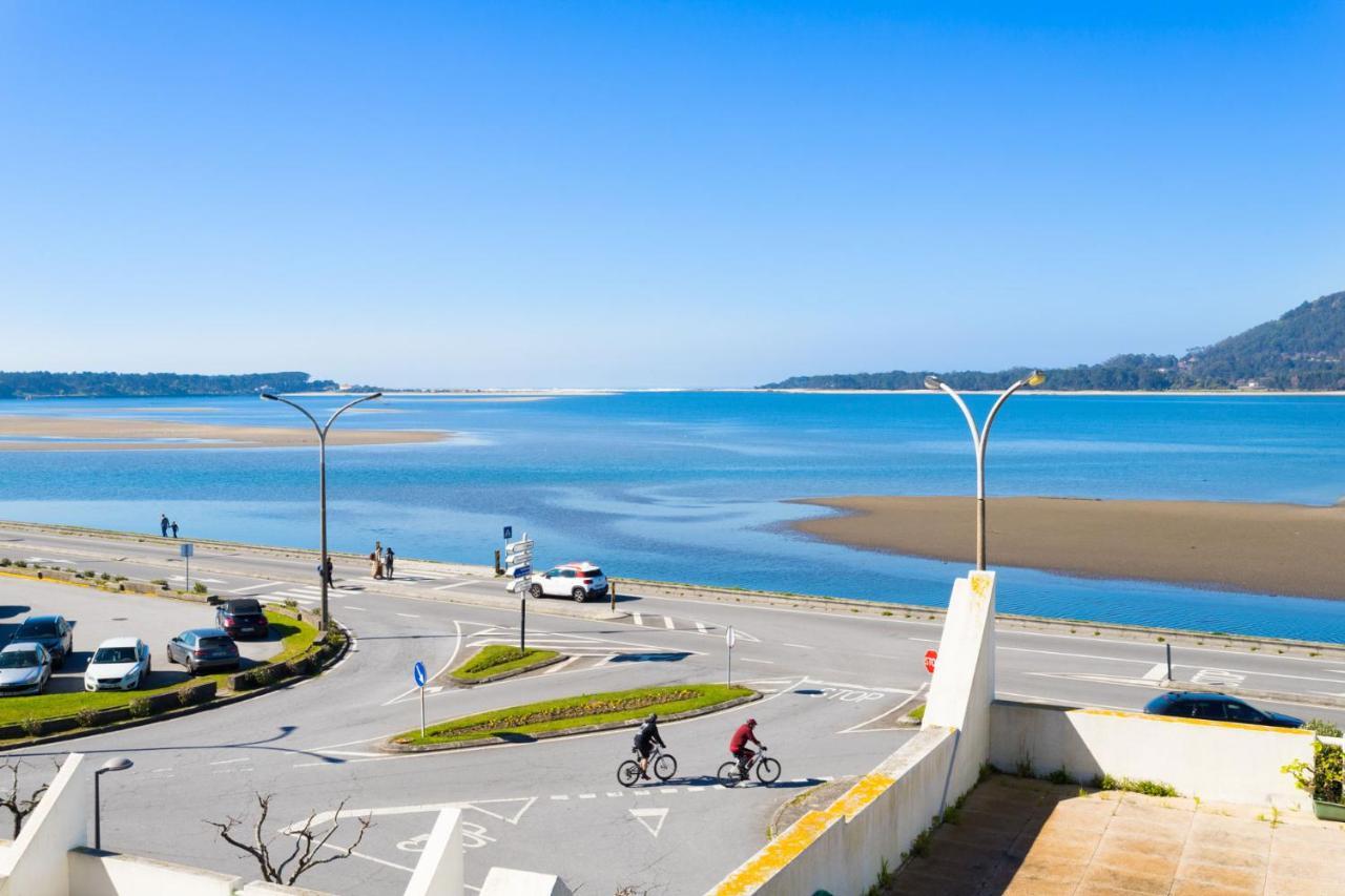 Bestvillas Foz Do Minho Caminha Exterior foto
