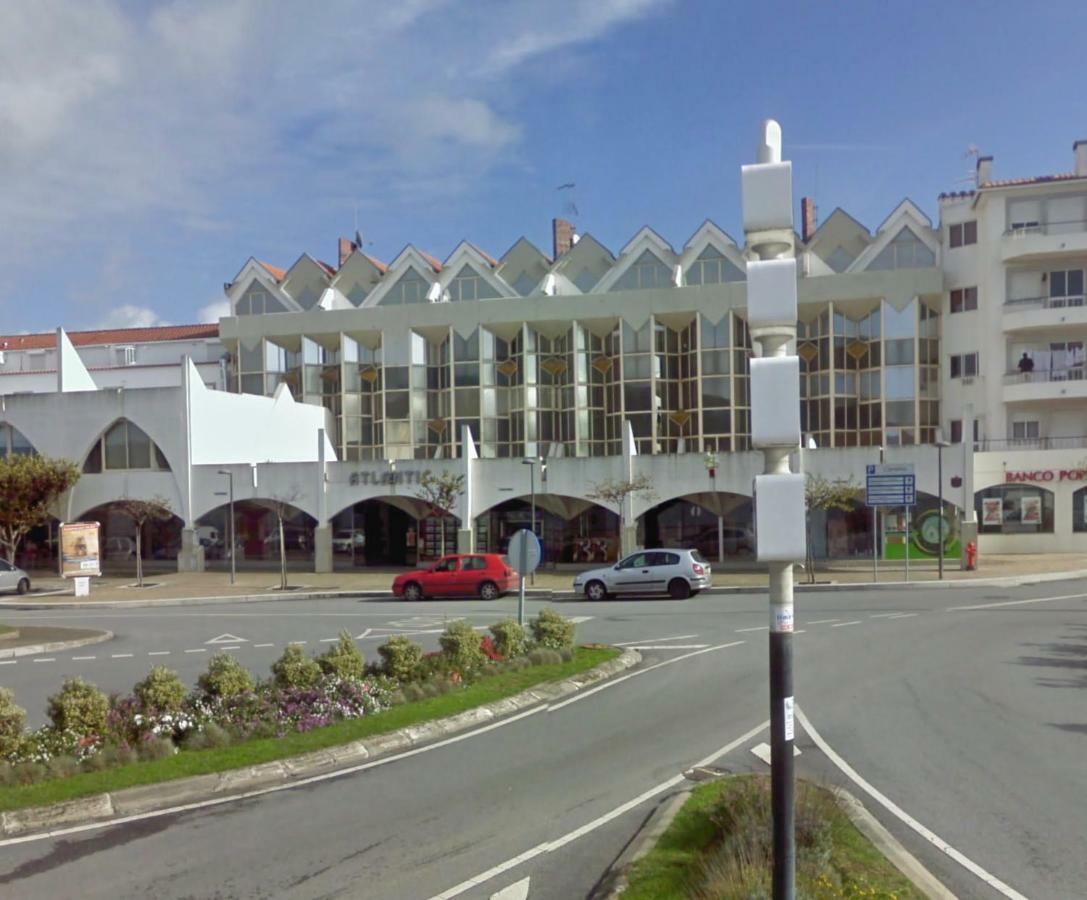 Bestvillas Foz Do Minho Caminha Exterior foto
